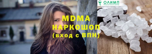 ГАЛЛЮЦИНОГЕННЫЕ ГРИБЫ Балахна