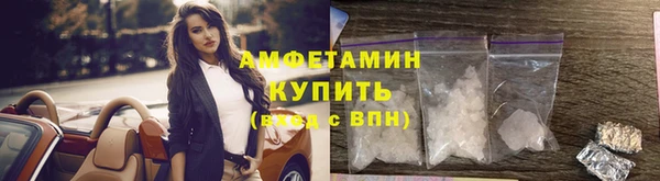 ГАЛЛЮЦИНОГЕННЫЕ ГРИБЫ Балахна