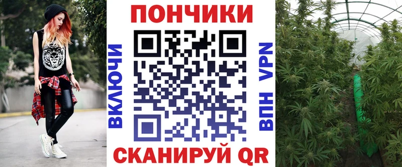 Бошки марихуана ГИДРОПОН  Звенигово 